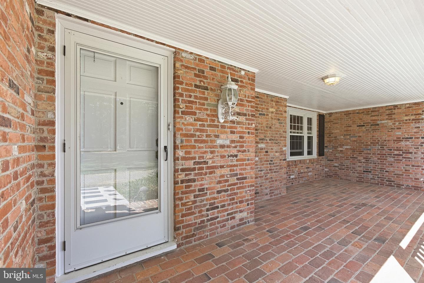 177 Yeocomico Lane photo 6