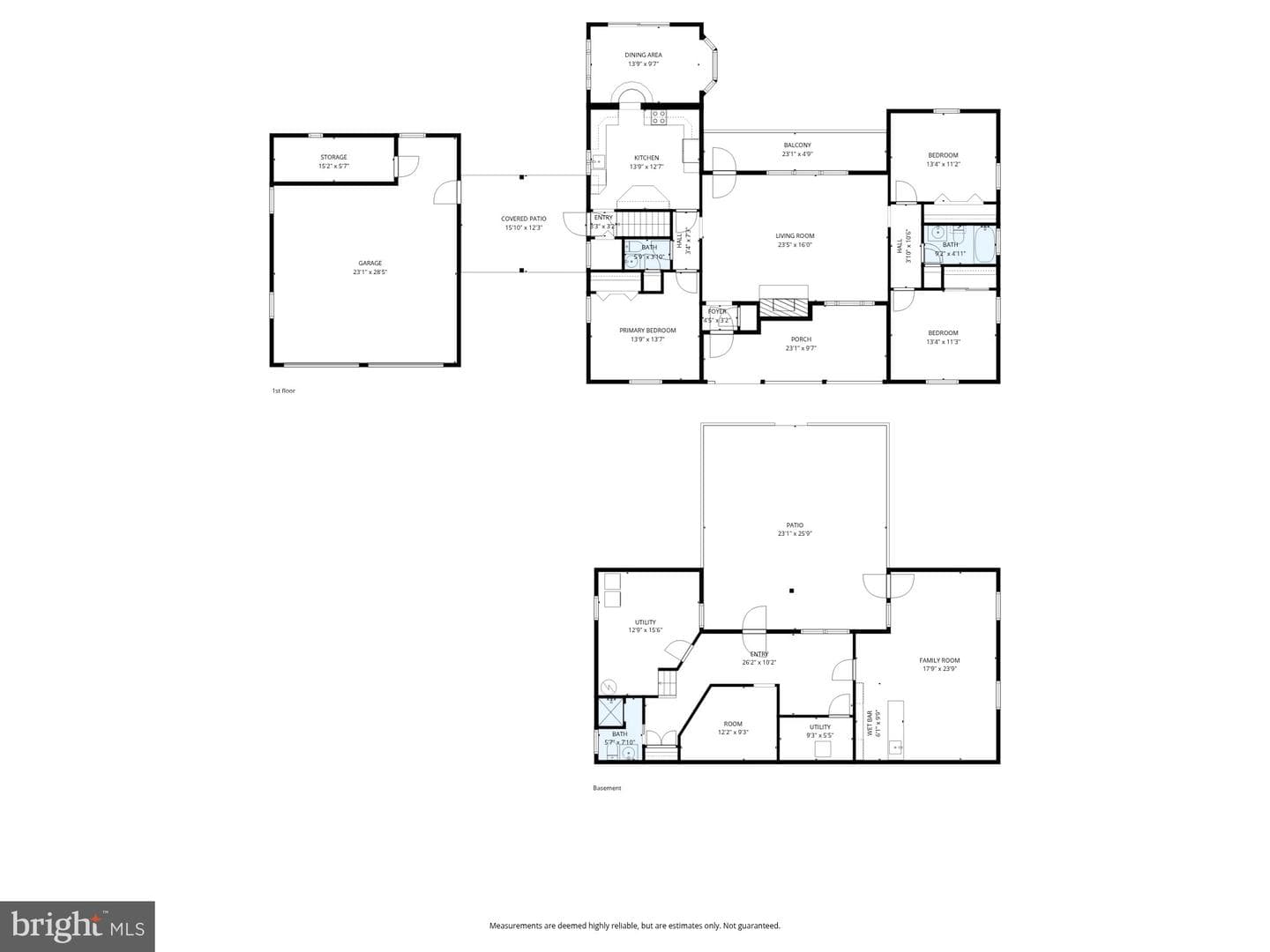 177 Yeocomico Lane photo 7