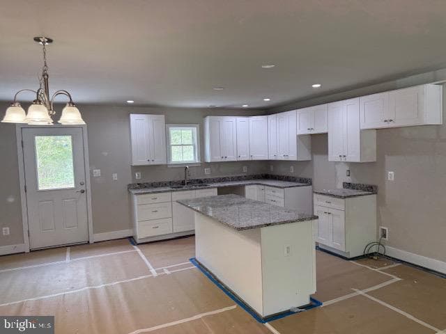 209 Loretta Drive photo 4