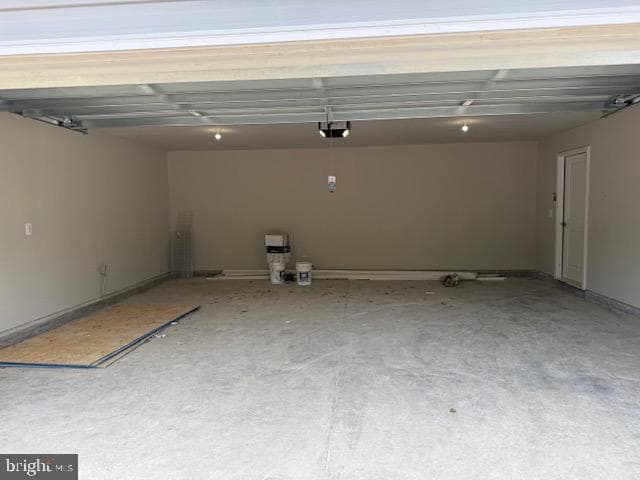 209 Loretta Drive photo 6