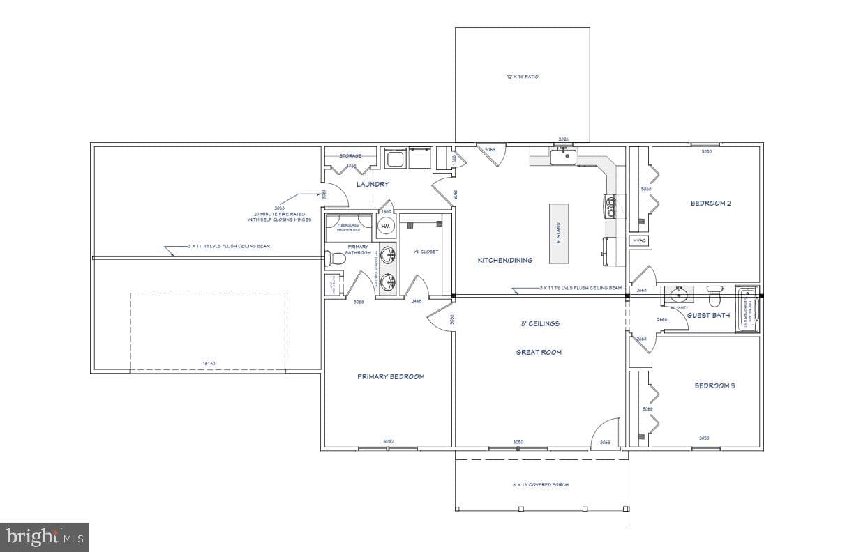 209 Loretta Drive photo 8