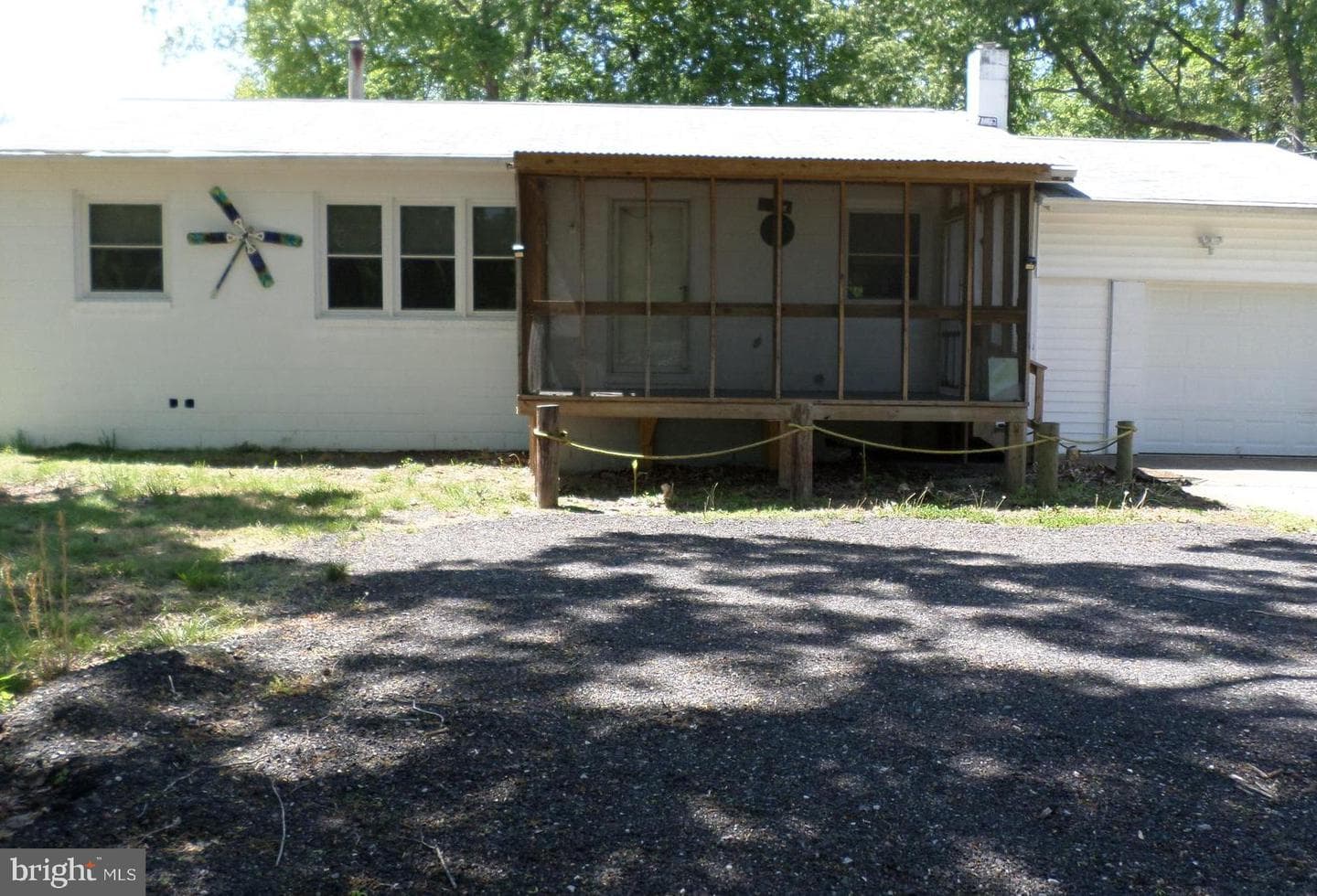 430 Holly Way, Colonial Beach