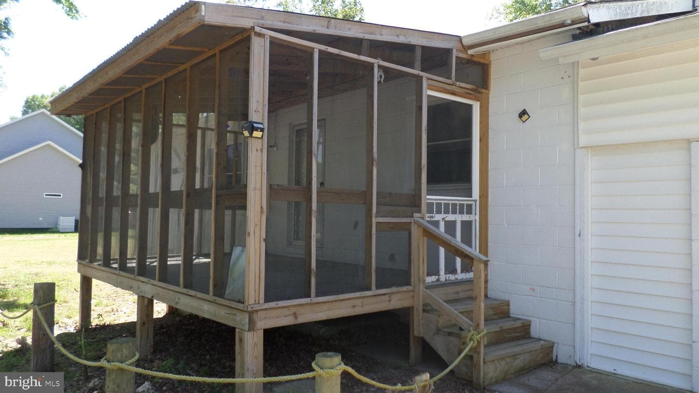 430 Holly Way, Colonial Beach