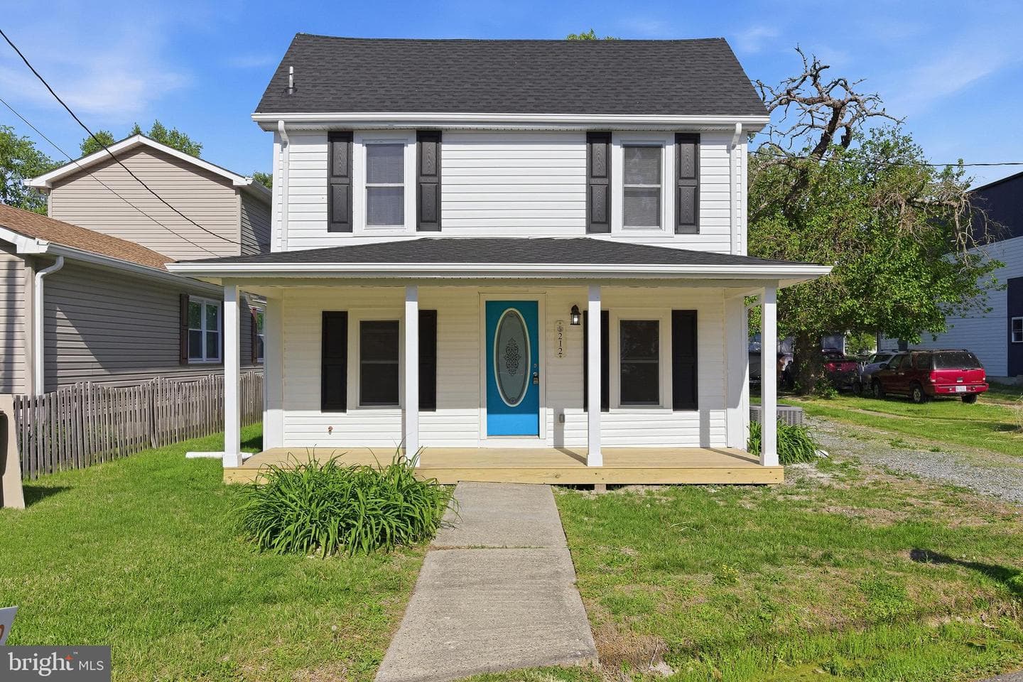 212 Bancroft Avenue photo 42