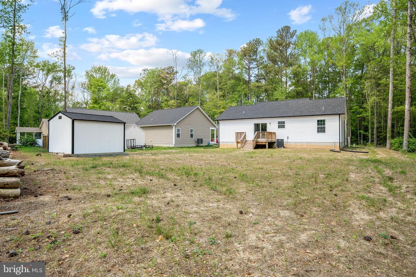174 Shorewood Dr photo 41