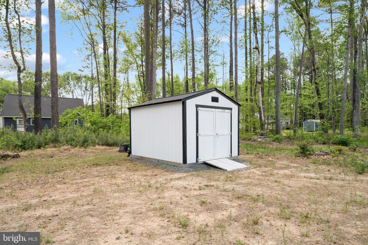 174 Shorewood Dr photo 43