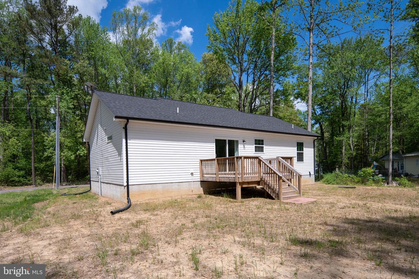 174 Shorewood Dr photo 45
