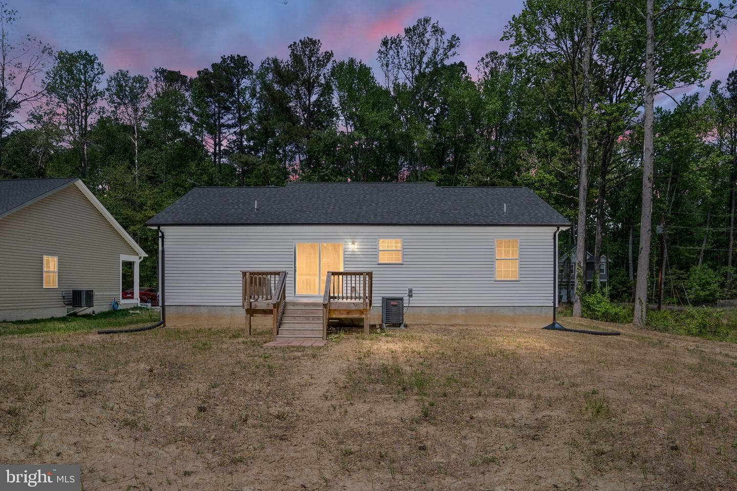 174 Shorewood Dr photo 46
