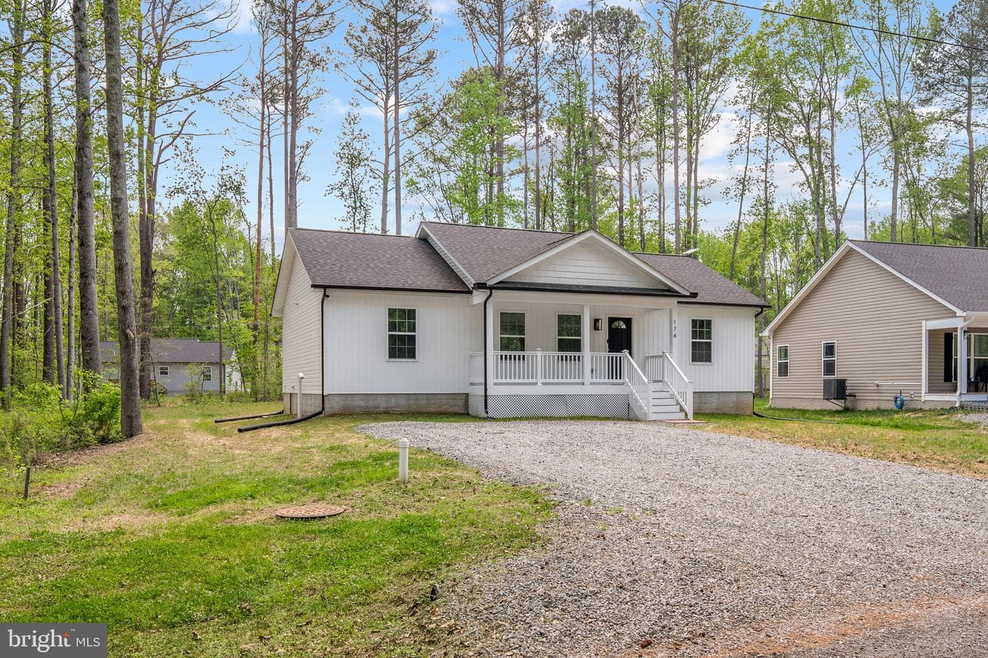 174 Shorewood Dr photo 6
