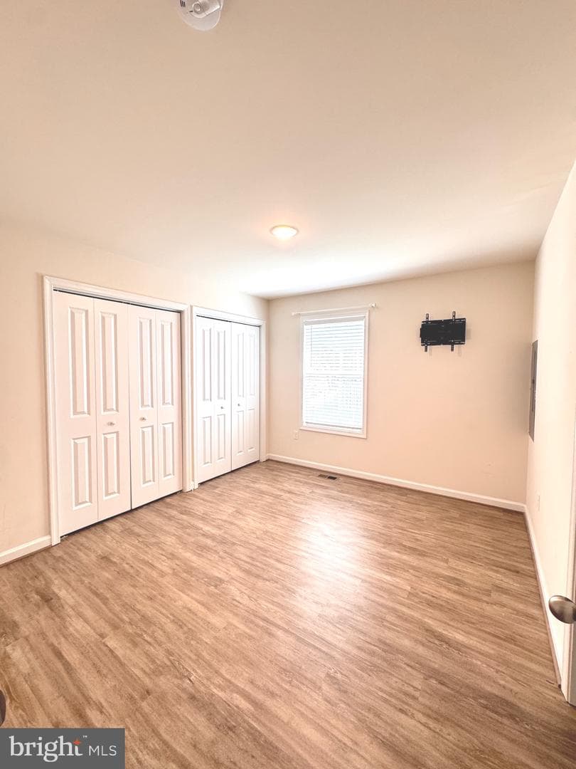 309 12th Street photo 11
