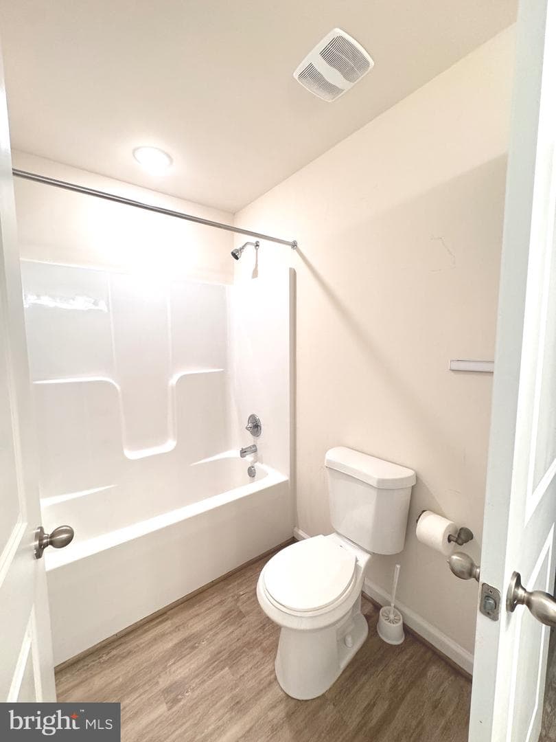 309 12th Street photo 15
