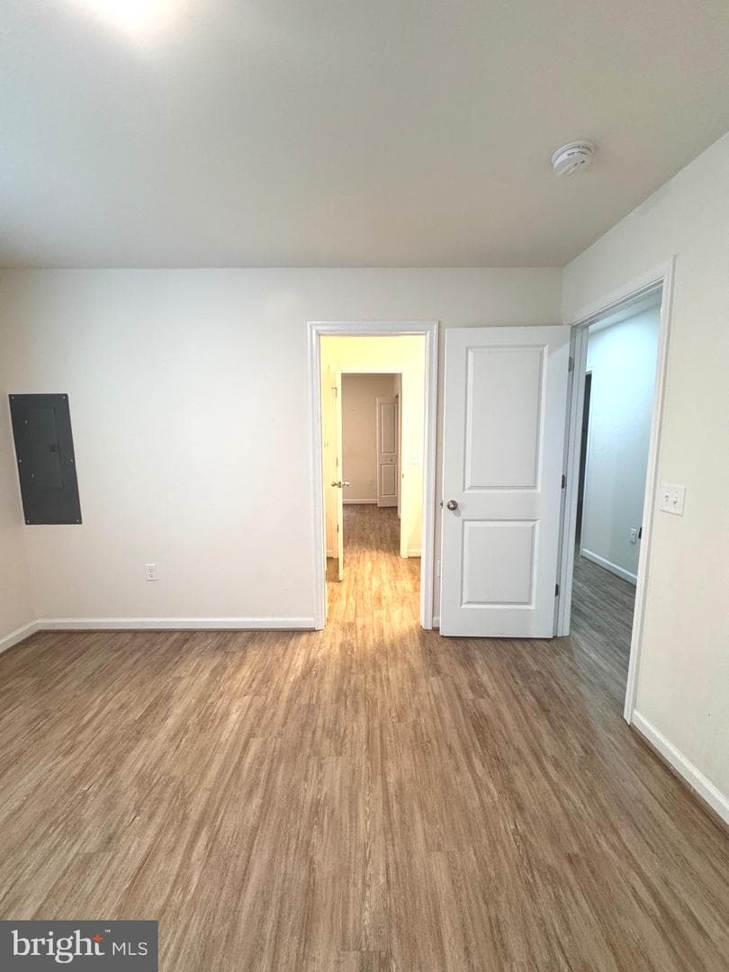 309 12th Street photo 16