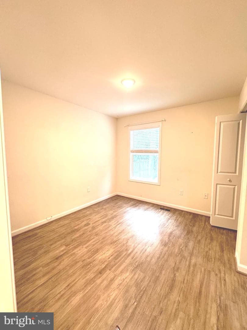 309 12th Street photo 17