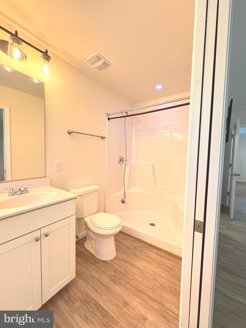 309 12th Street photo 22