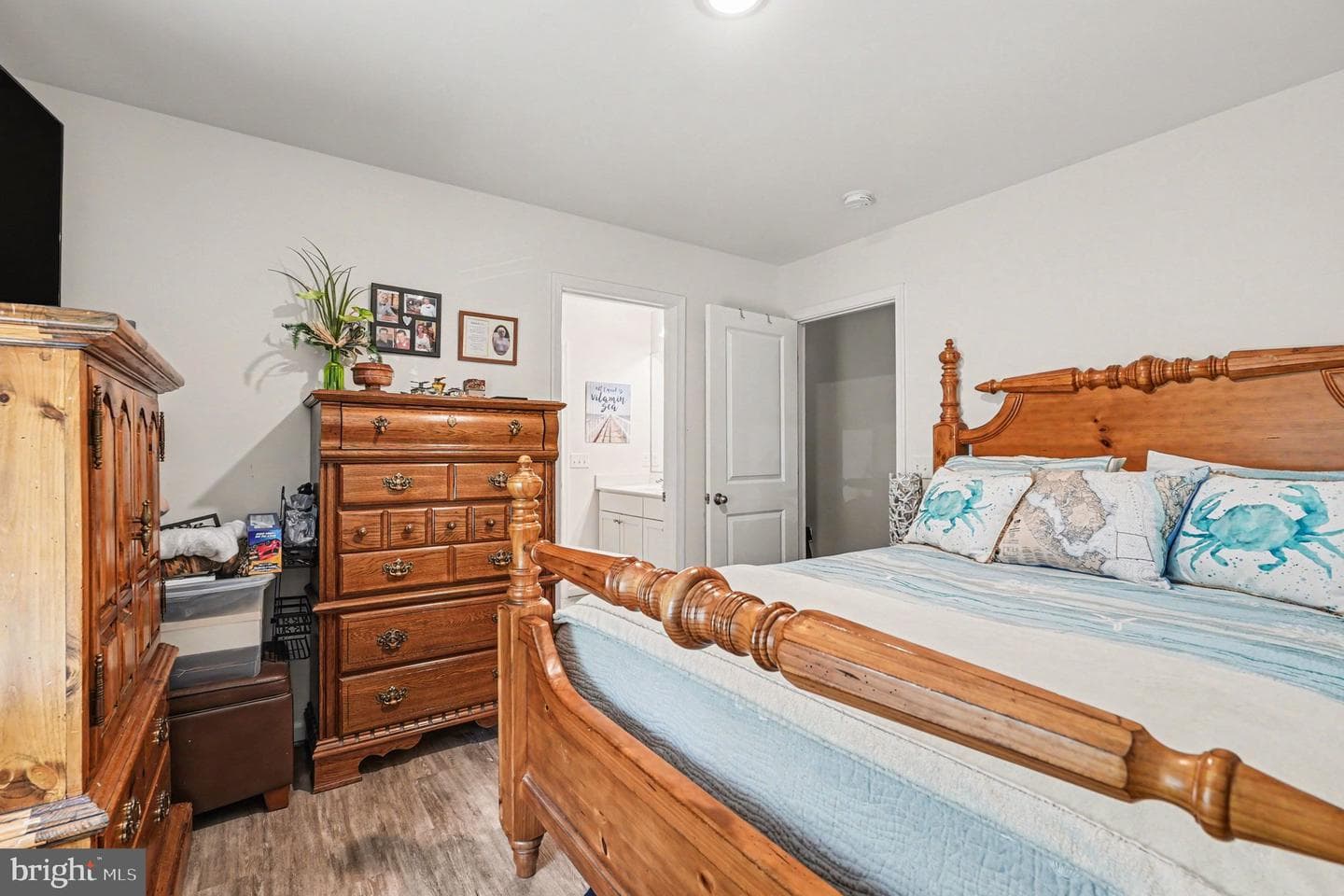 309 12th Street photo 26