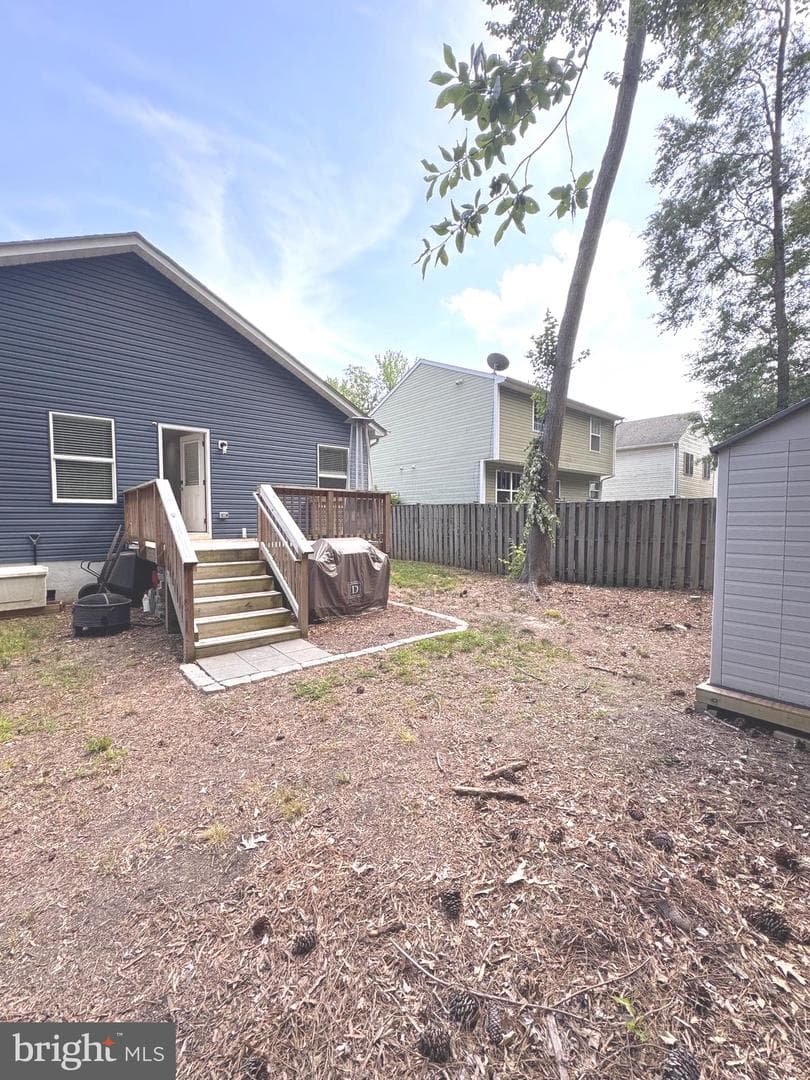 309 12th Street photo 35