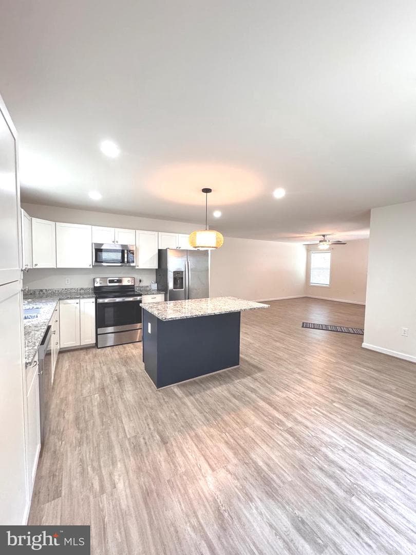 309 12th Street photo 4