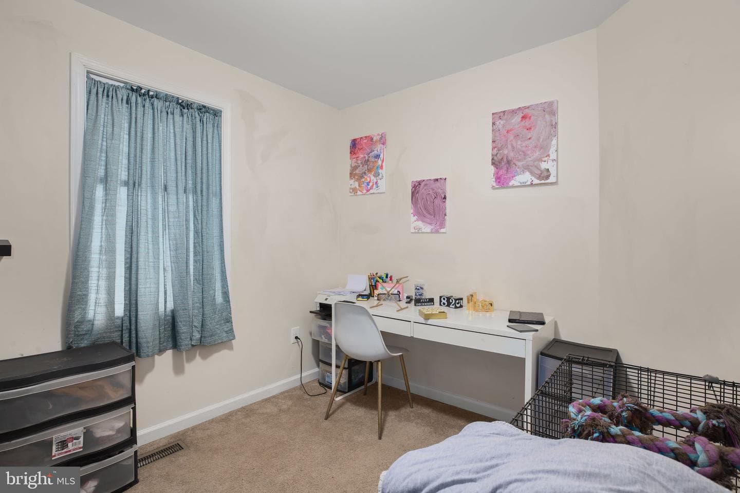 317 12th Street photo 10