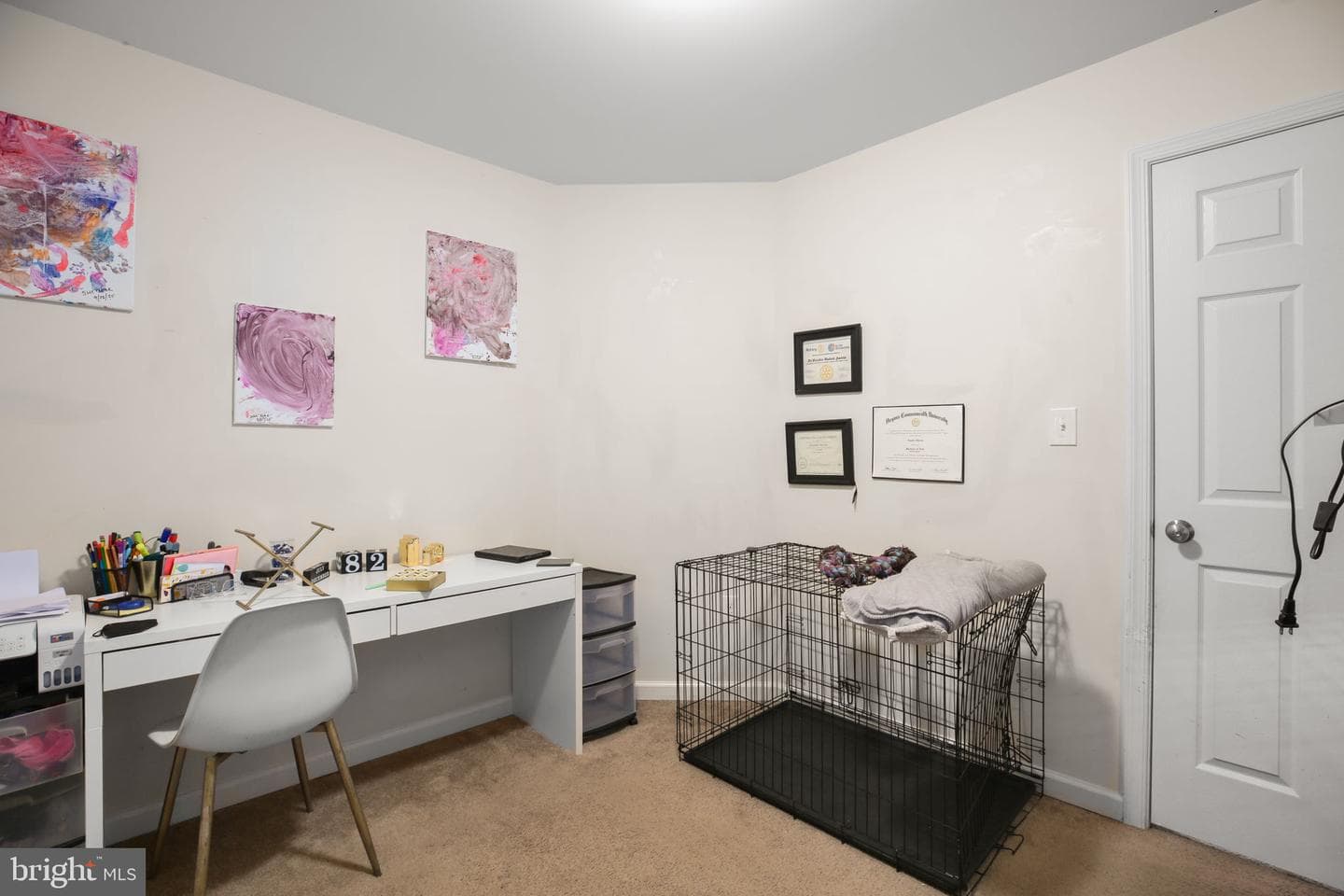 317 12th Street photo 11