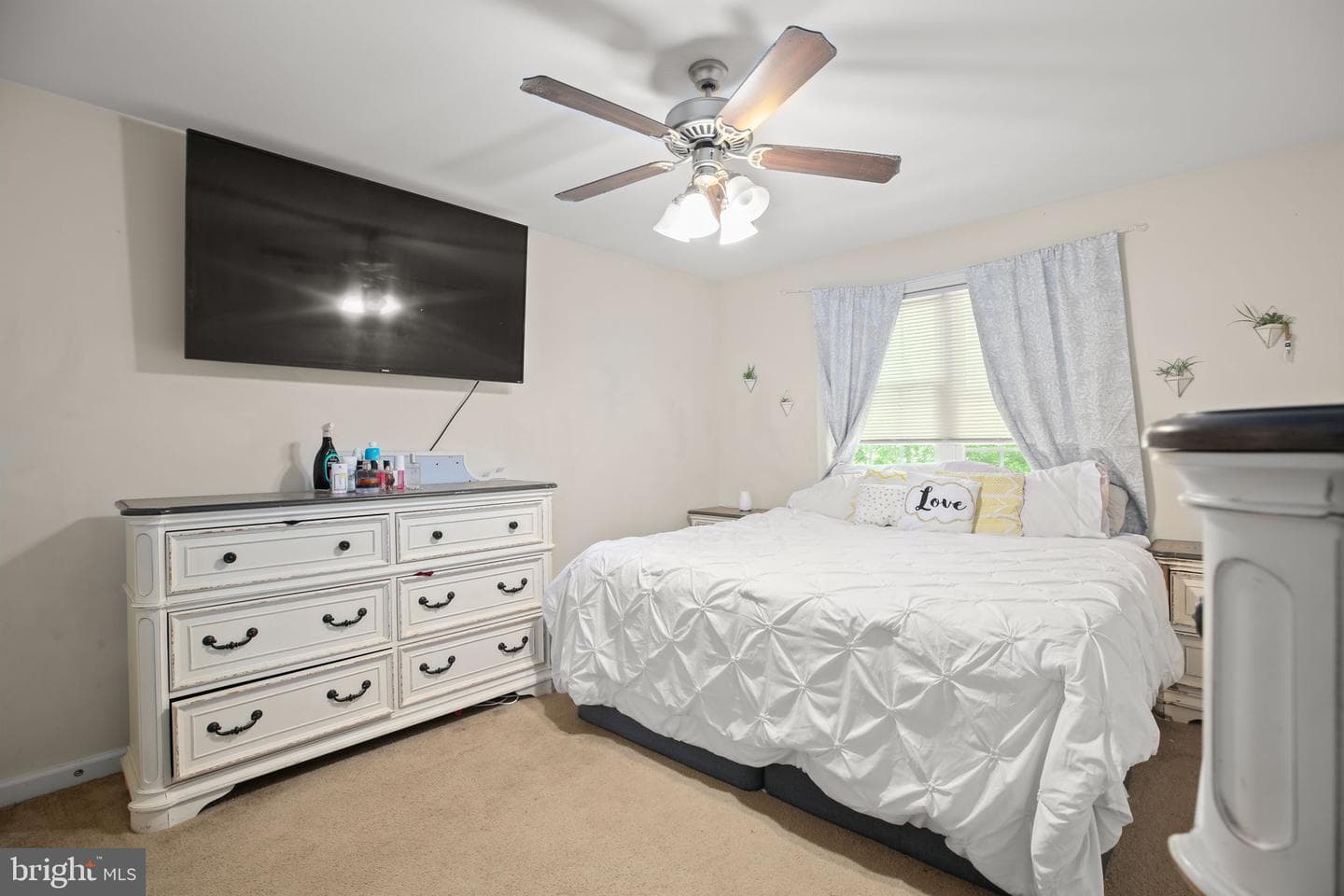317 12th Street photo 13