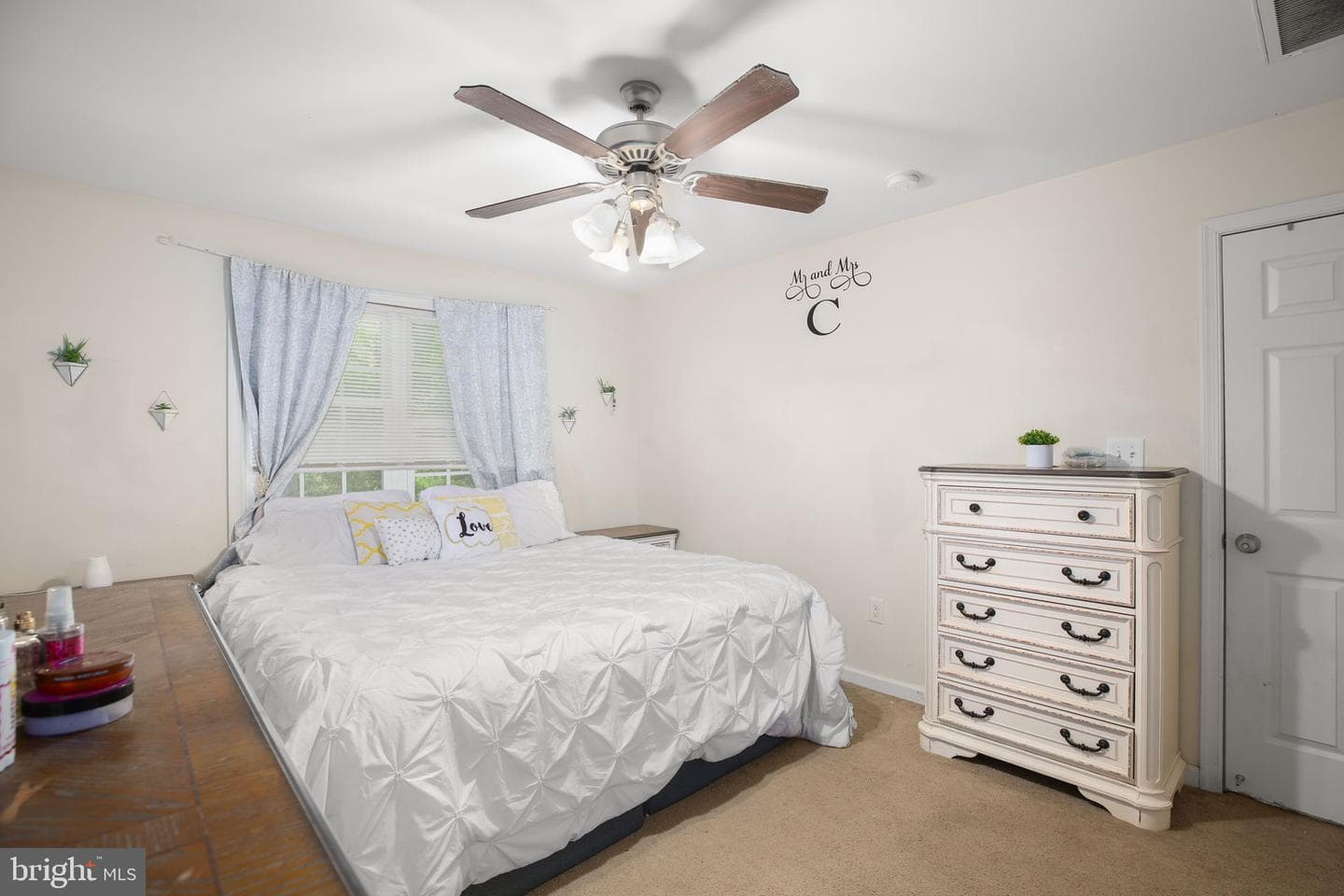 317 12th Street photo 14