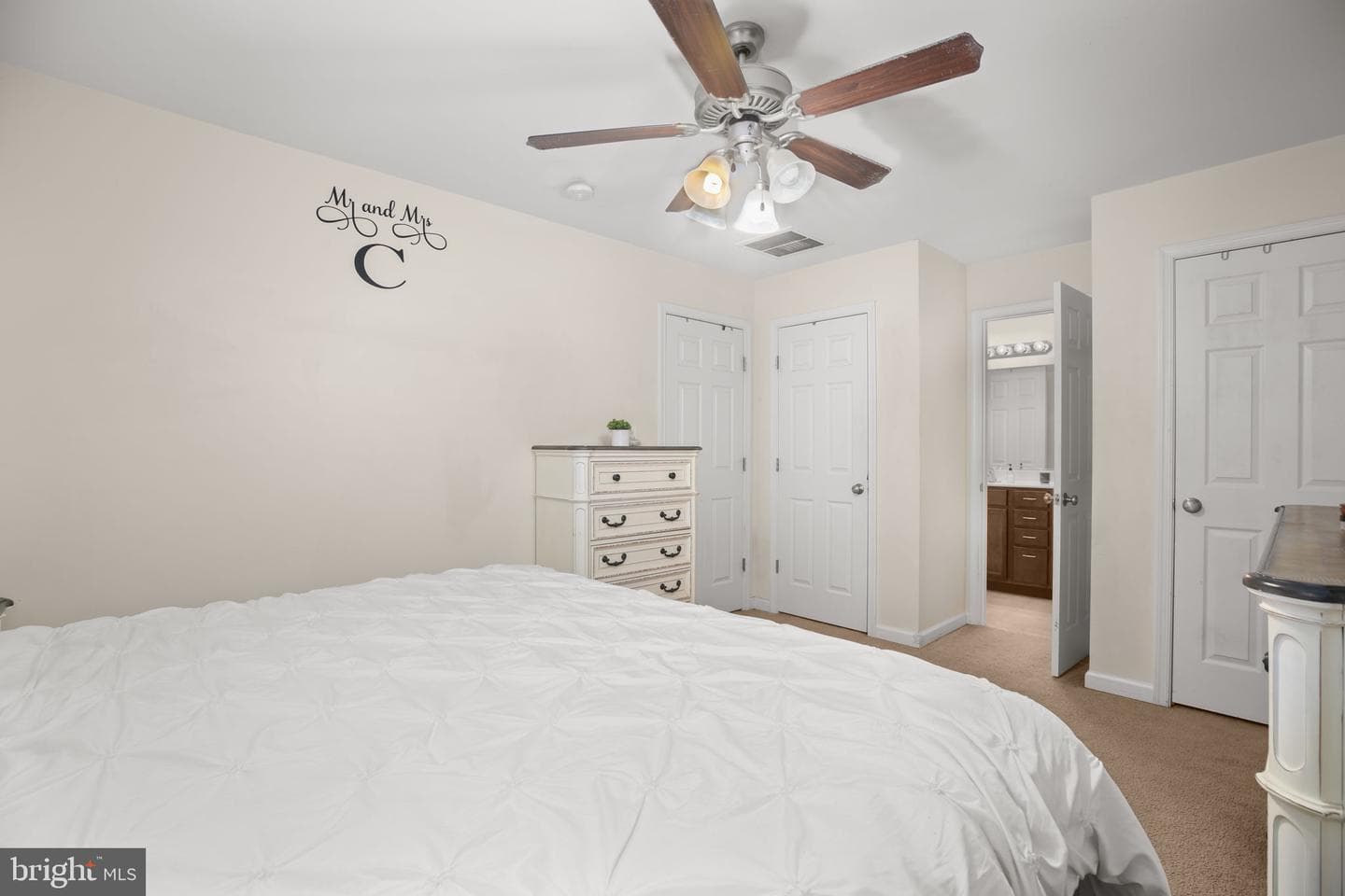 317 12th Street photo 15