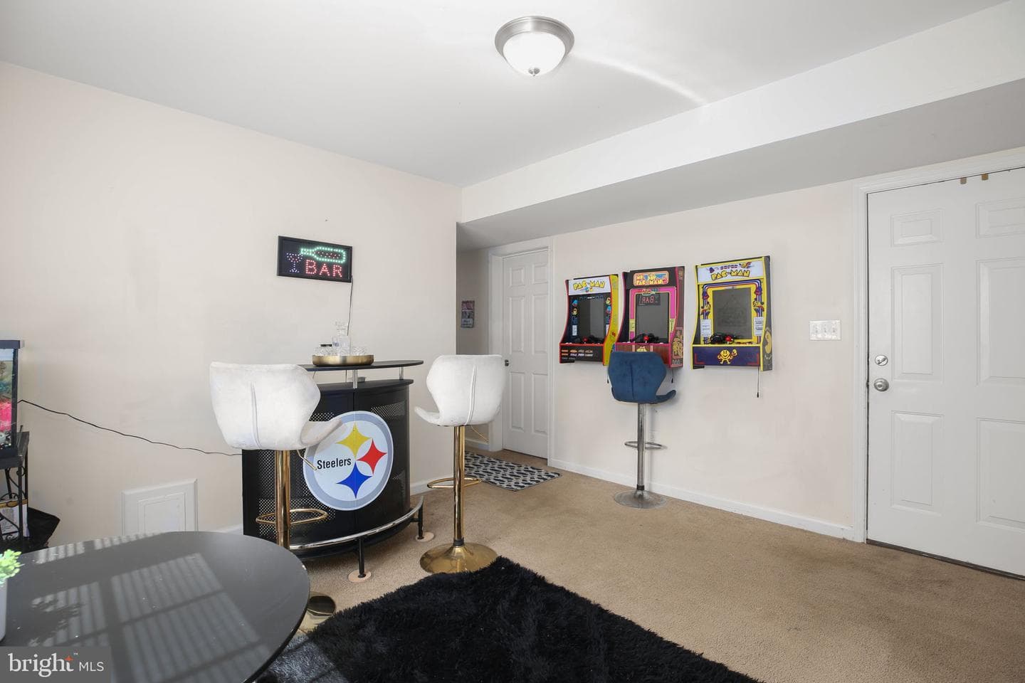 317 12th Street photo 16
