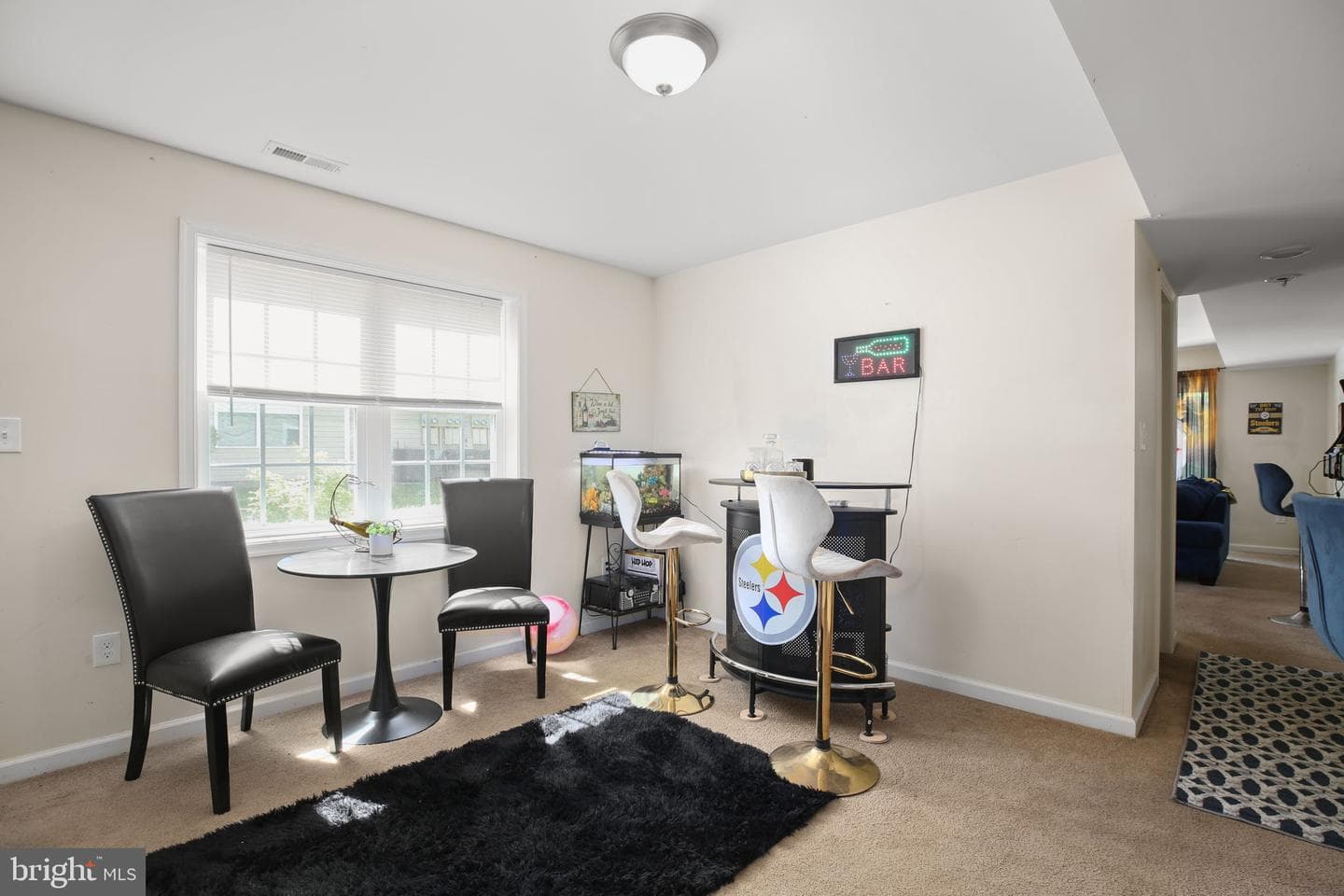 317 12th Street photo 17