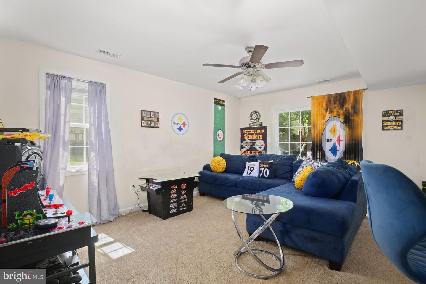 317 12th Street photo 19
