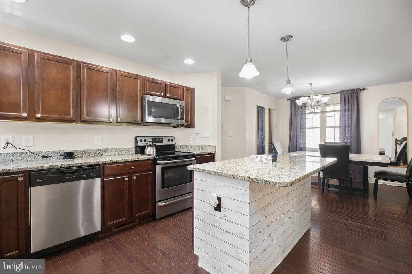 317 12th Street, Colonial Beach