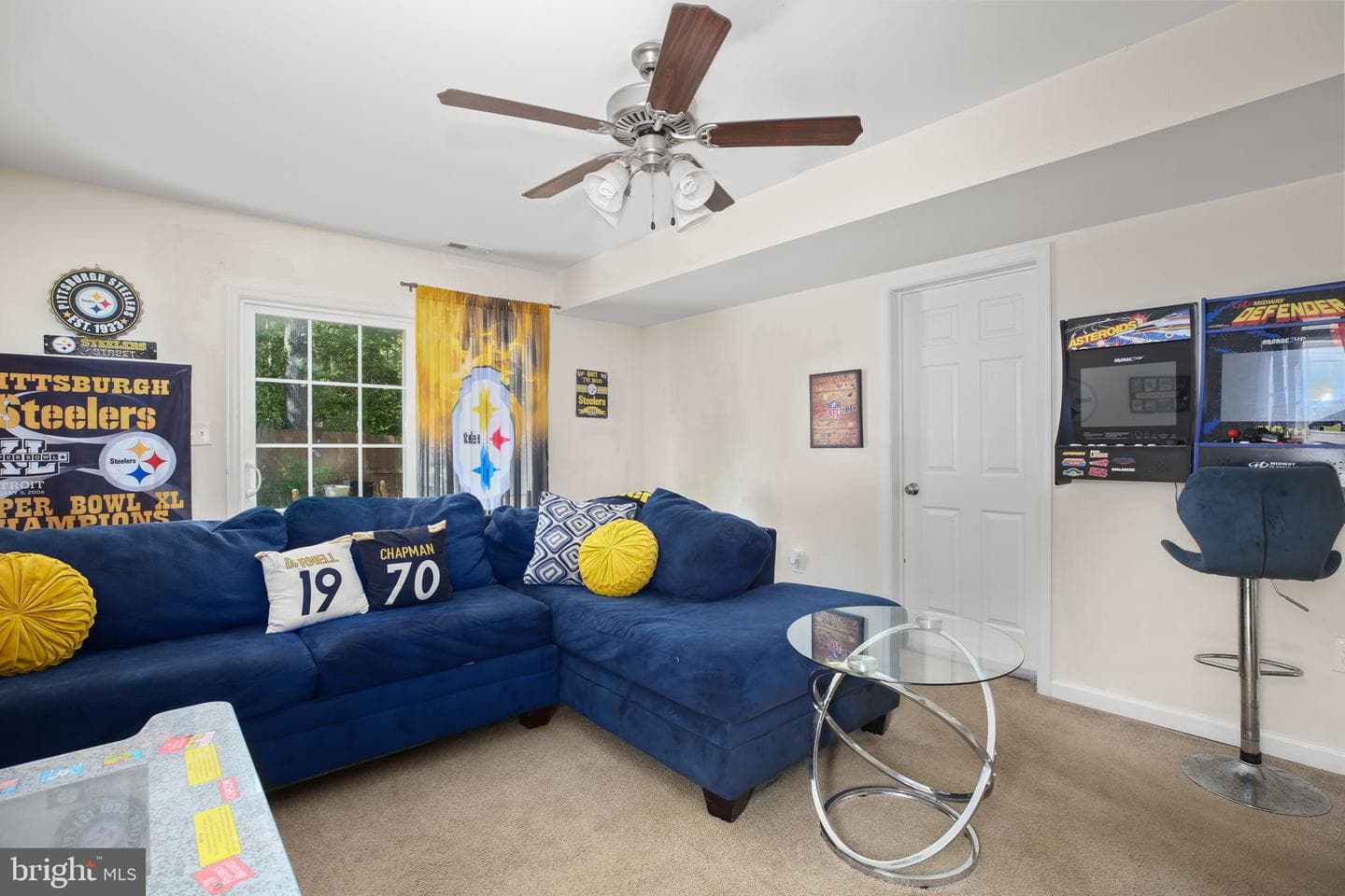 317 12th Street photo 21