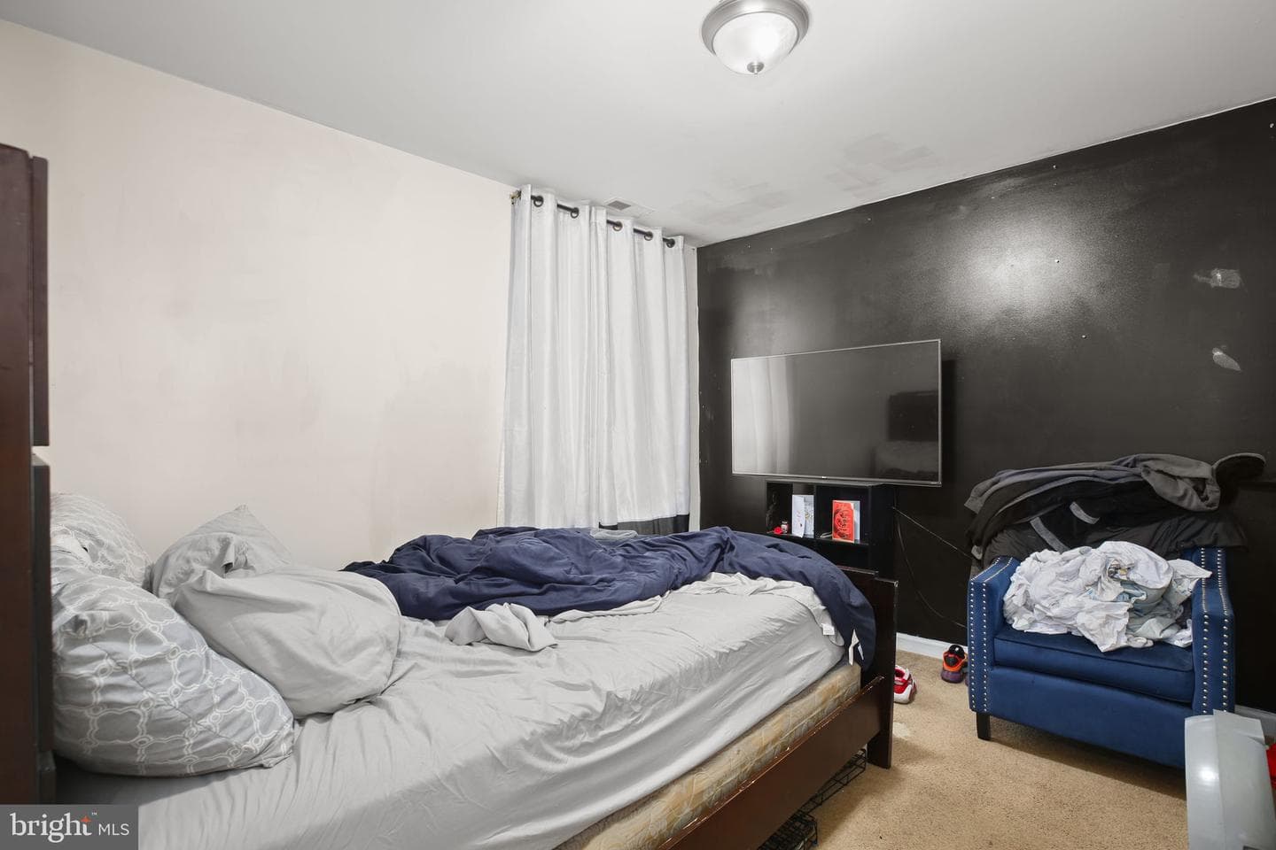 317 12th Street photo 22