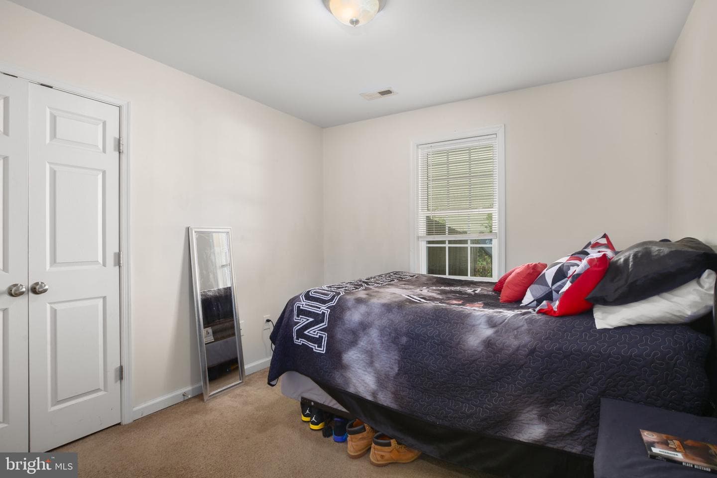 317 12th Street photo 23