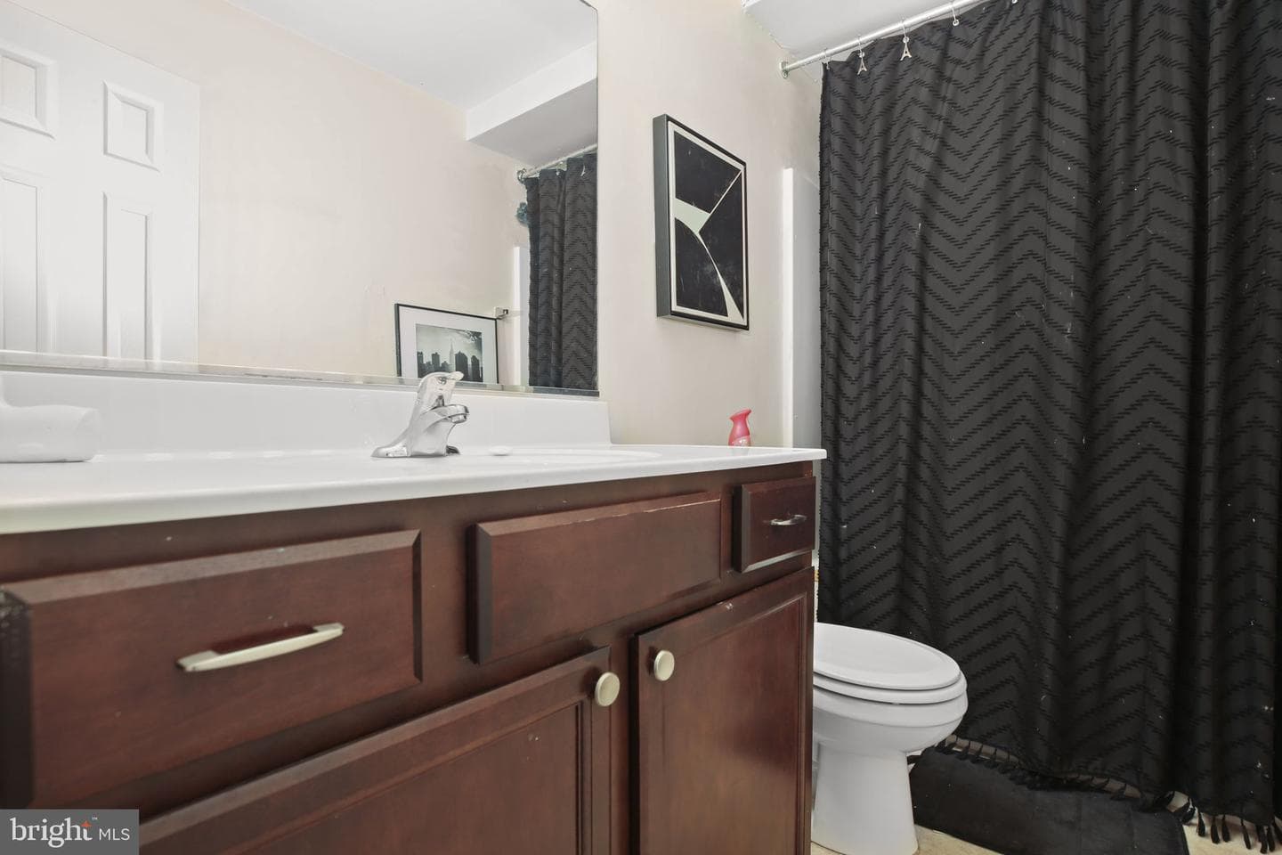 317 12th Street photo 25