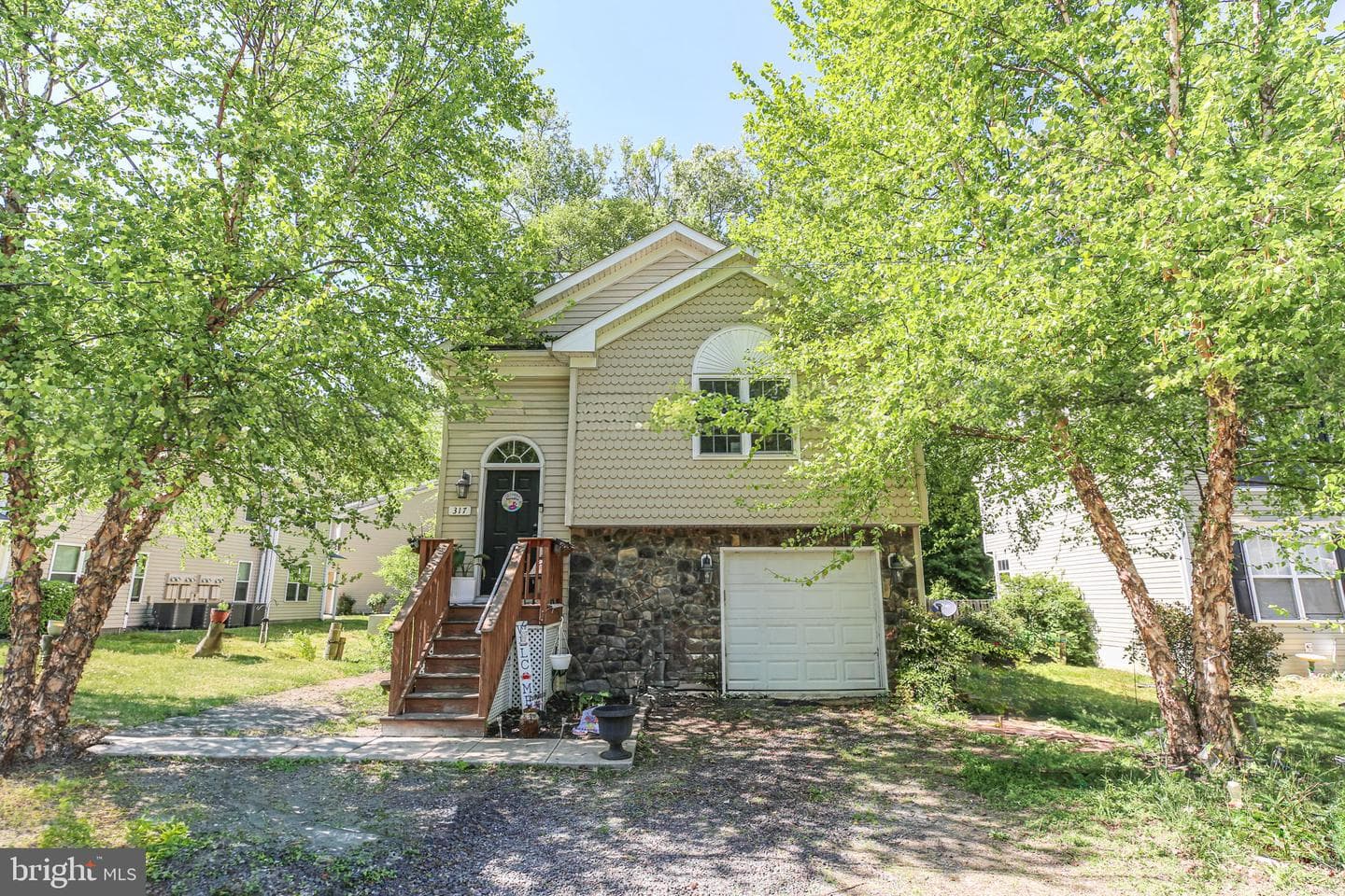317 12th Street photo 27