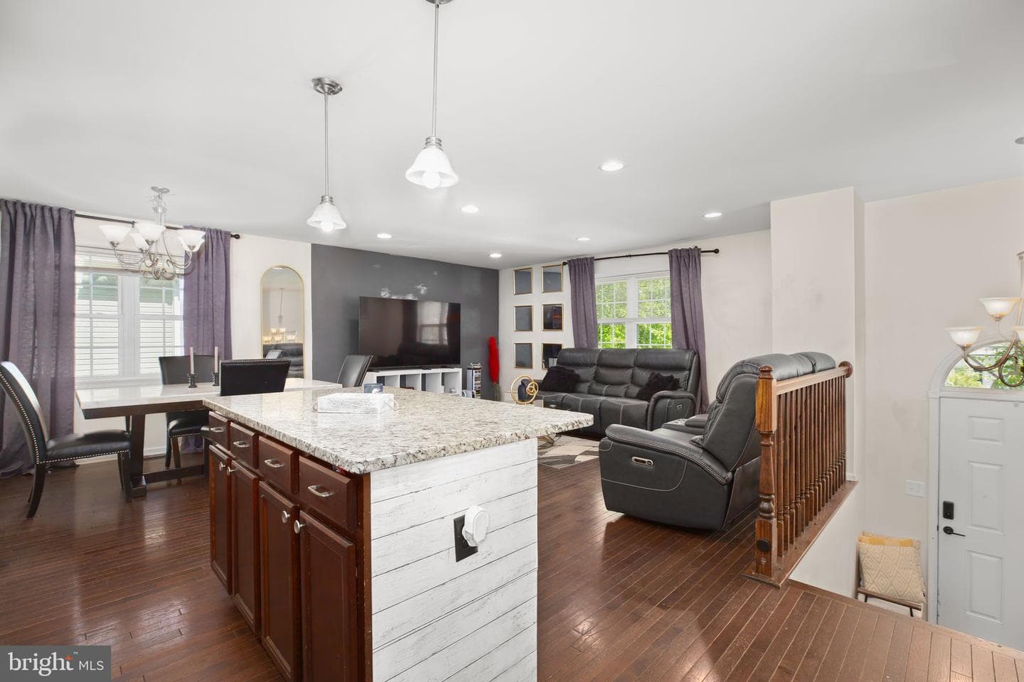 317 12th Street photo 4