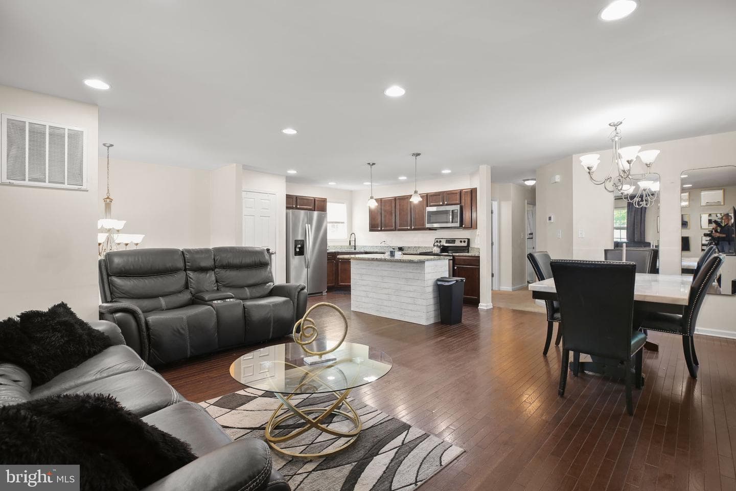317 12th Street photo 8