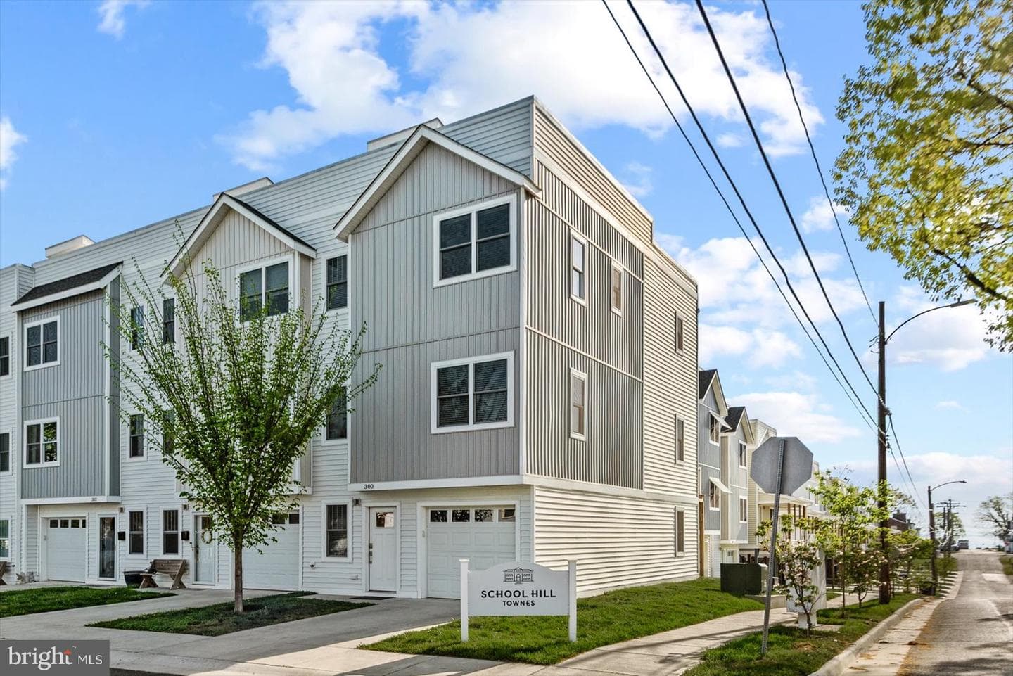 300 Douglas Avenue, Colonial Beach