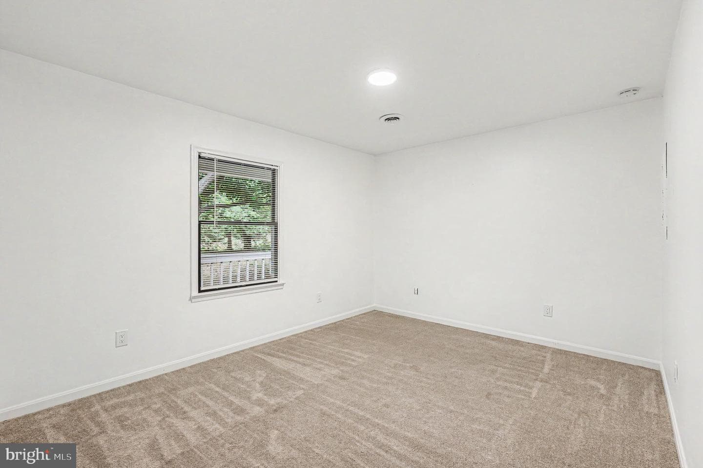 78 Woodmount Dr photo 19