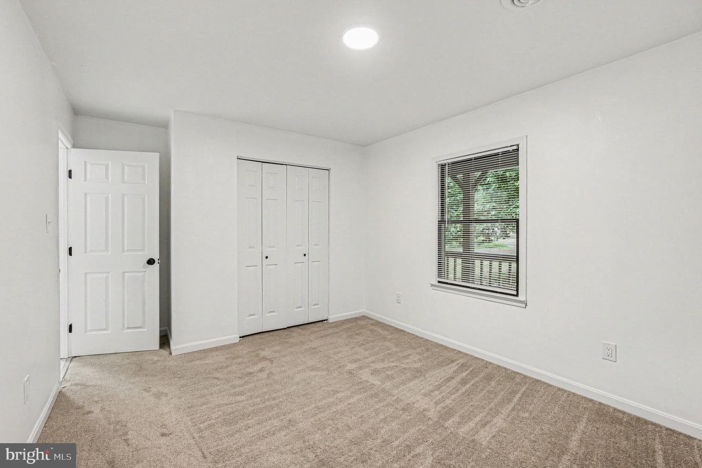 78 Woodmount Dr photo 20