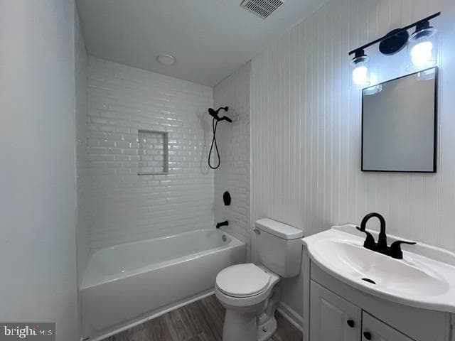 78 Woodmount Dr photo 21