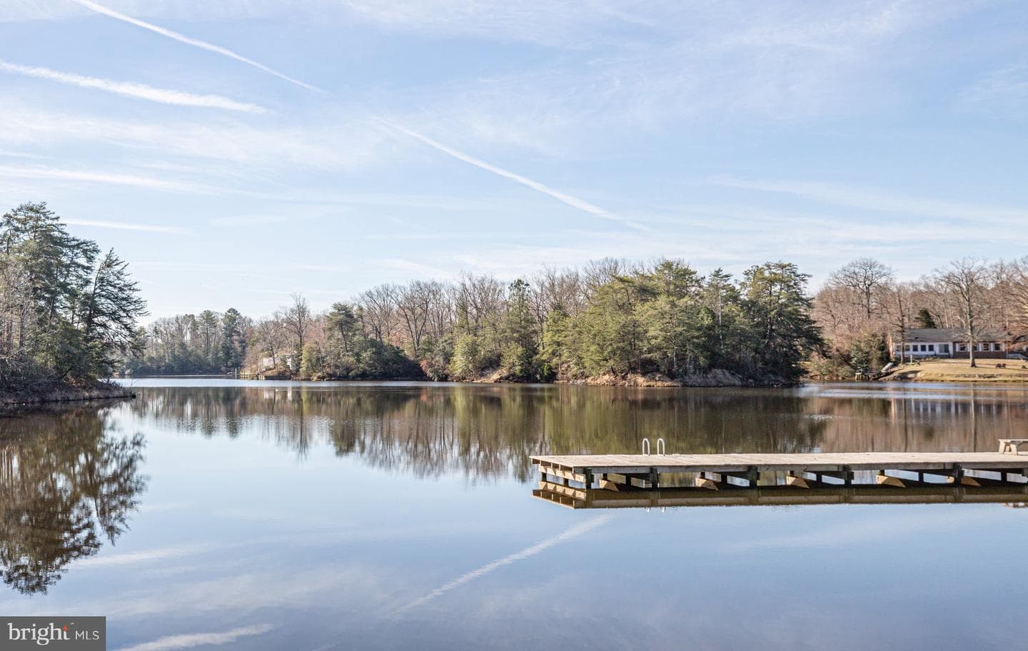 78 Woodmount Dr photo 31
