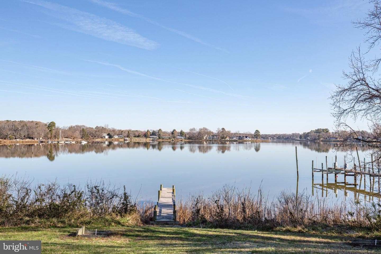78 Woodmount Dr photo 33