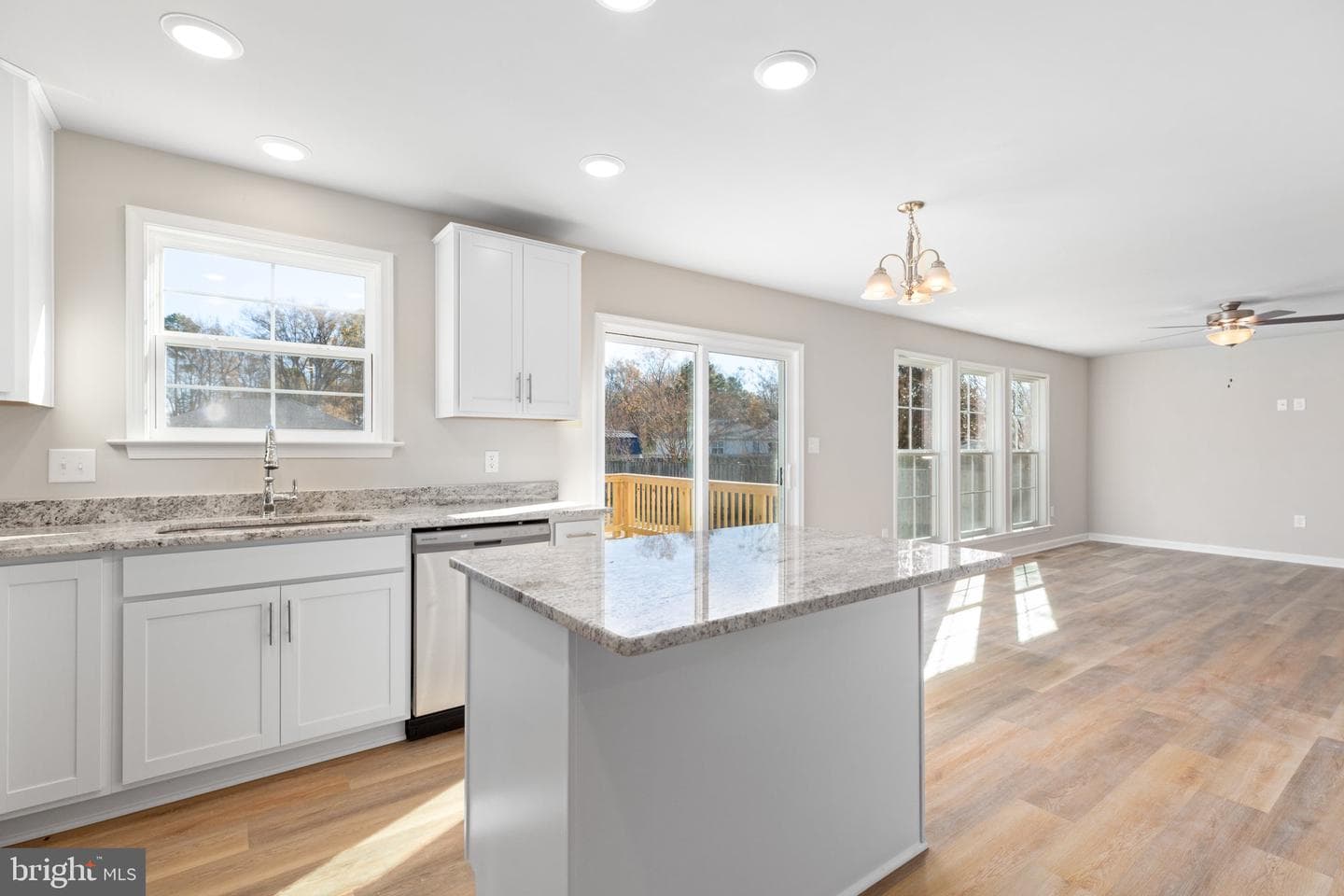 Lot 8 Royal Way photo 10