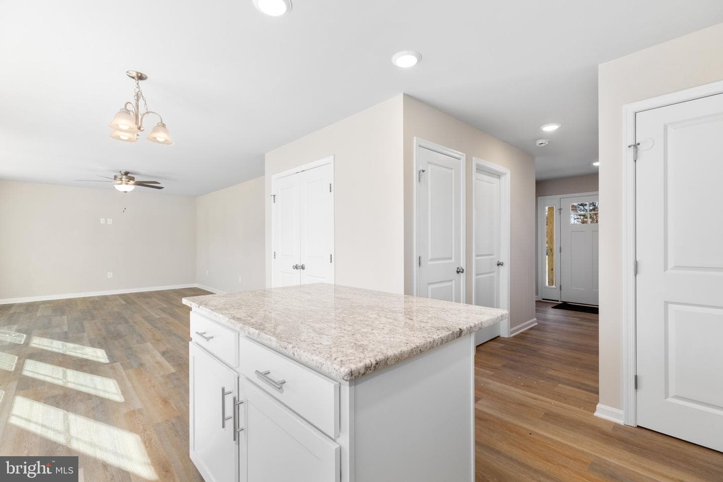 Lot 8 Royal Way photo 11