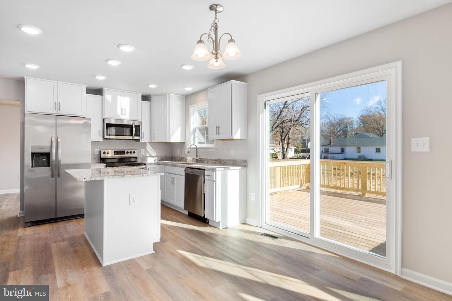 Lot 8 Royal Way photo 14