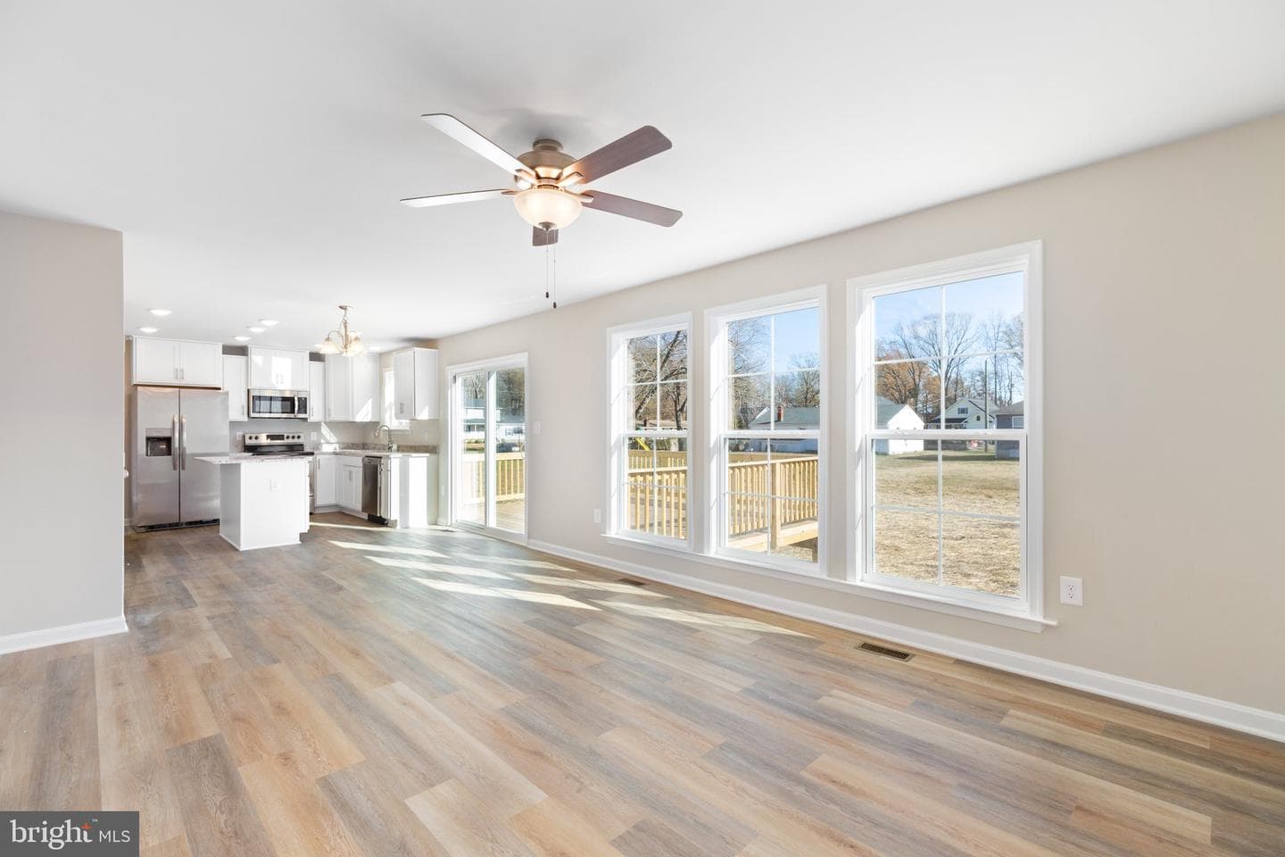 Lot 8 Royal Way photo 16