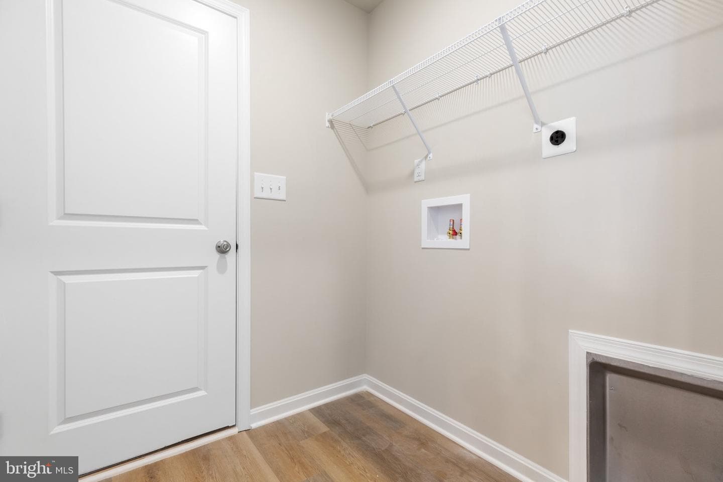Lot 8 Royal Way photo 18