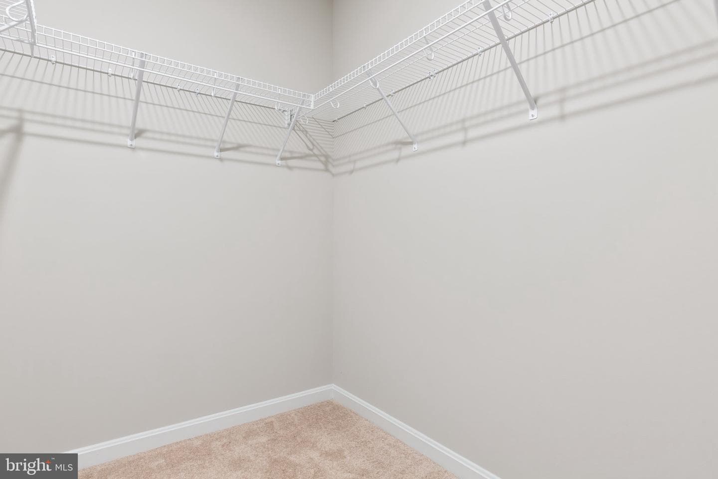 Lot 8 Royal Way photo 25