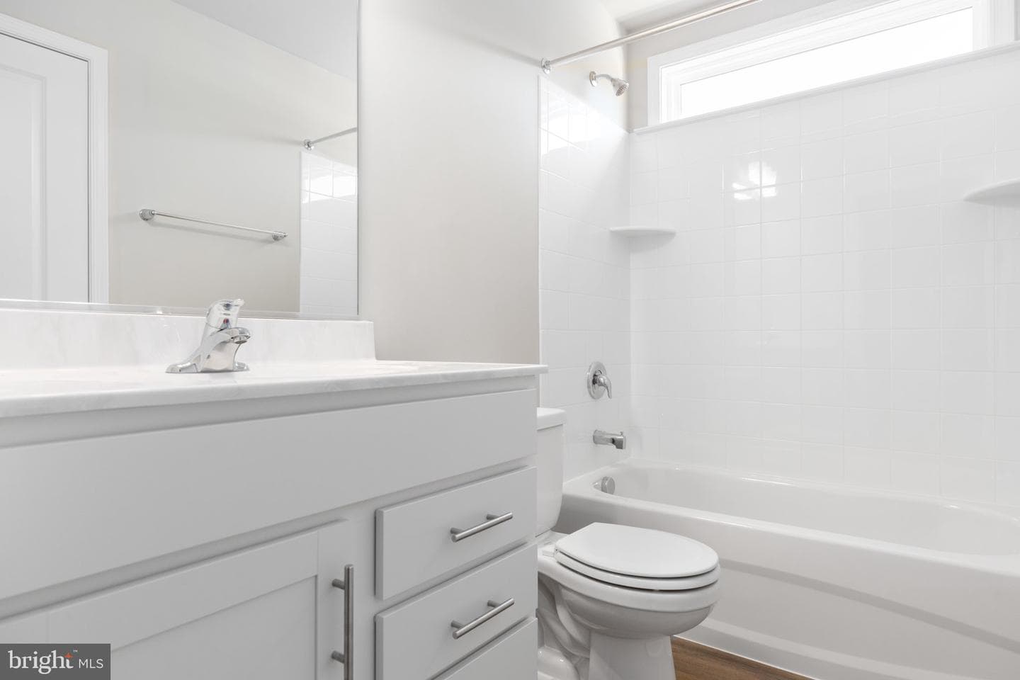 Lot 8 Royal Way photo 26